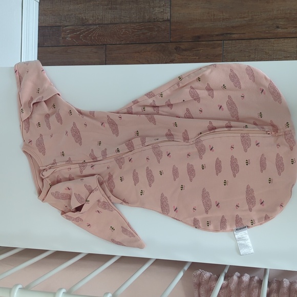 Two Sleep Sacks - Picture 2 of 4